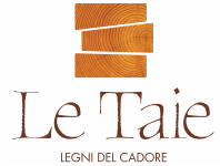 logo Le Taie logo Le Taie